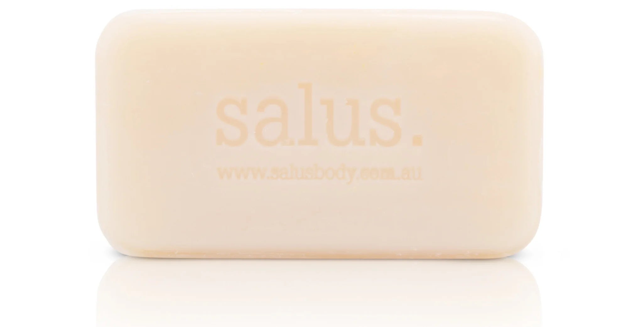 Eucalyptus Soap
