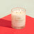 380g Candle - OVER THE RAINBOW