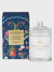 GF 380g Candle - Mother's Day - Country Couture - 25