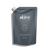 1L Hand & Body Wash Refill - Coconut + Wild Orange