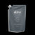 1L Hand & Body Wash Refill - Coconut + Wild Orange