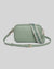 Bianca Crossbody Bag - Sage Green