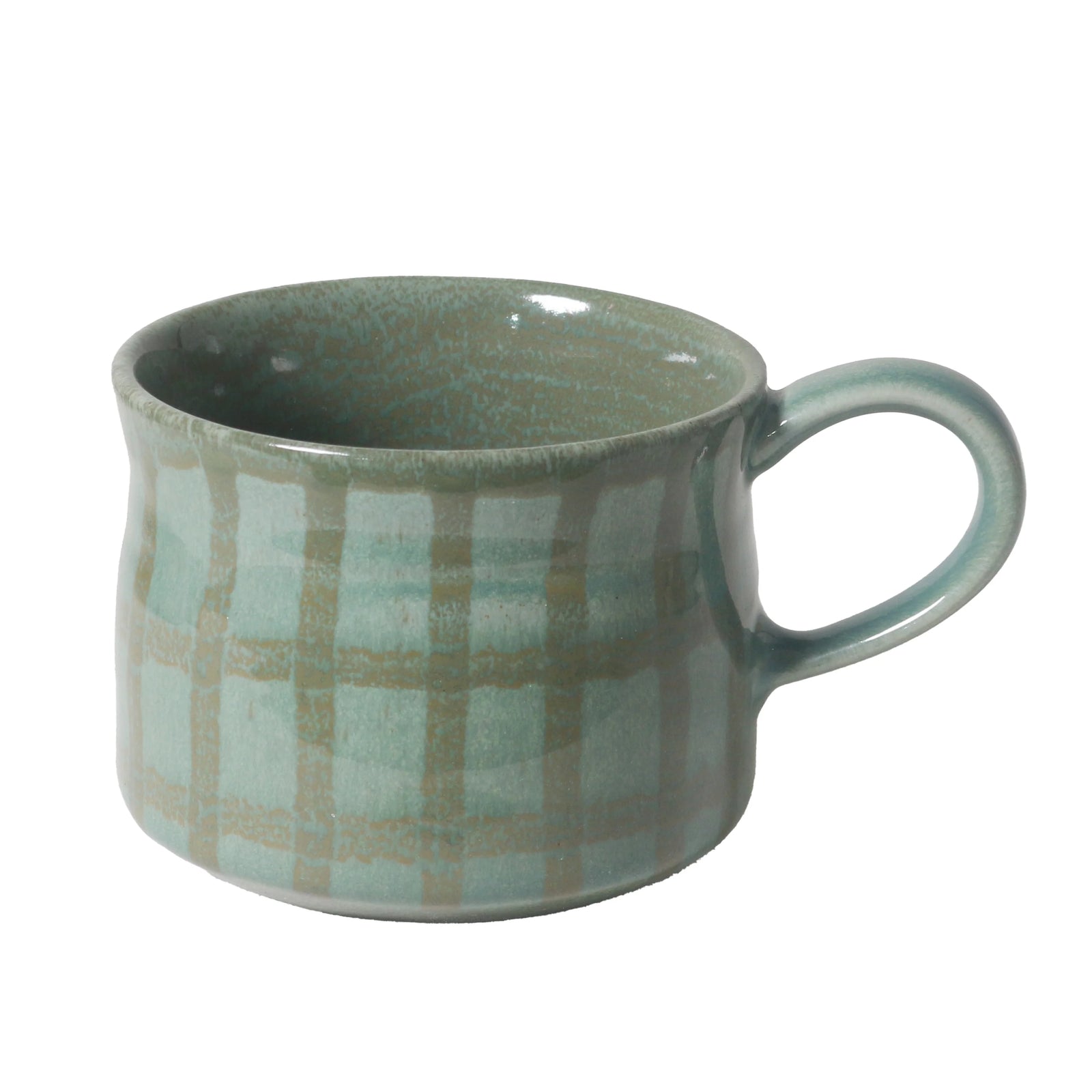Robert Gordon - Mug Frankie Tapestry