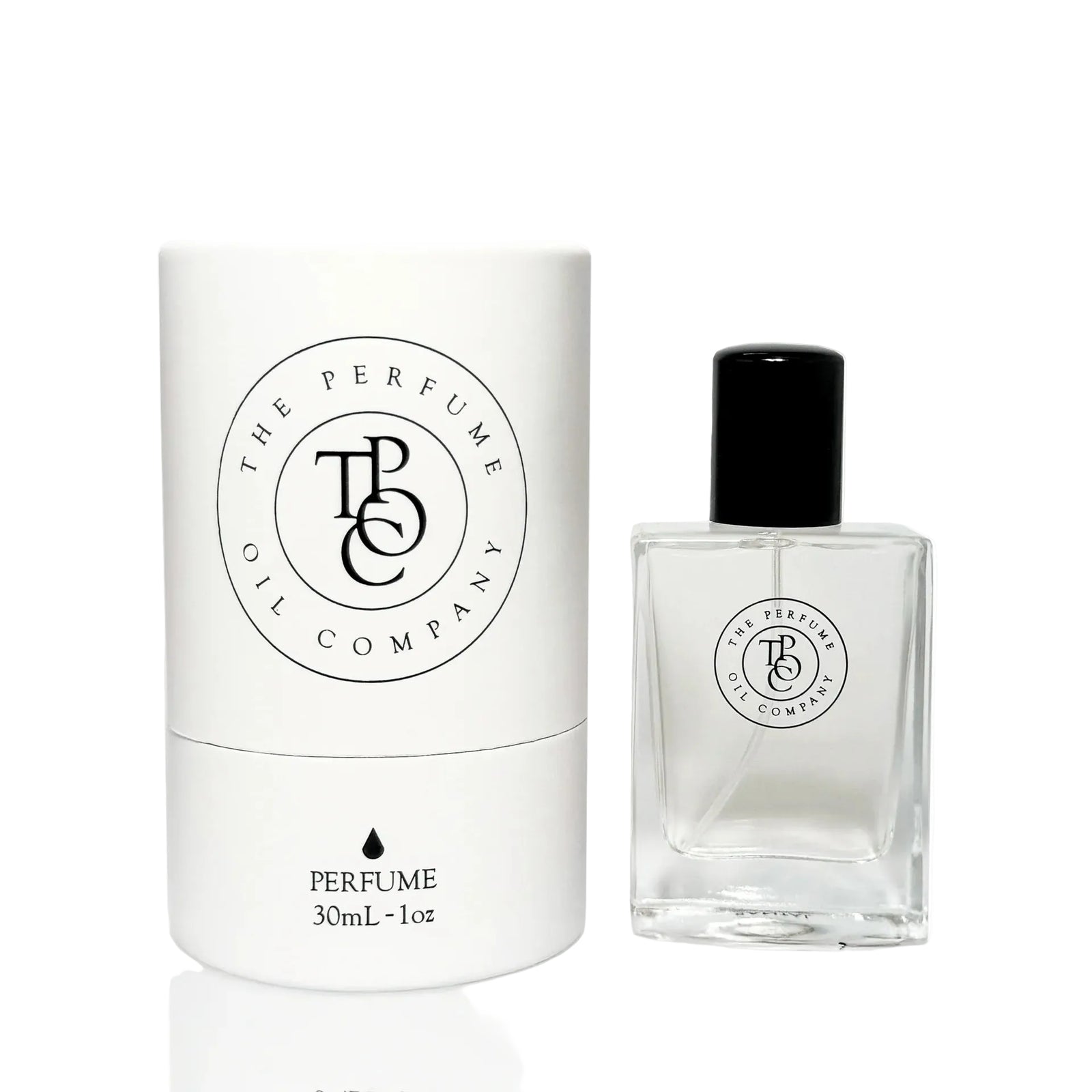 VENUS, inspired by Goddess (Burberry) - 30 mL Spray Perfume