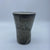 Haiyu Cup