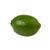 &RG Lime 8x6x6cm Green