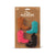Chip Kickers - Bag Clips-Set of 4