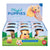 Playful Puppies (3Asst/9Disp)