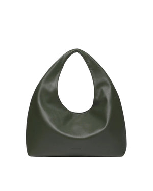 Louenhide - Monaco Shoulder Bag Olive