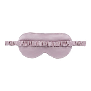 Tonic - Liberty Eye Mask (Sandra Springs)