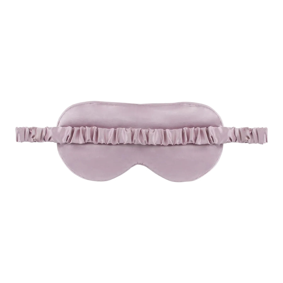 Tonic - Liberty Eye Mask (Sandra Springs)