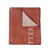 TEA TOWELS 2PK - TERRACOTTA HOME 55cm x 75cm
