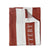 TEA TOWELS 2PK - TERRACOTTA HOME 55cm x 75cm