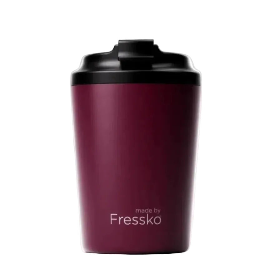 Fressko Camino 12oz - Pinot