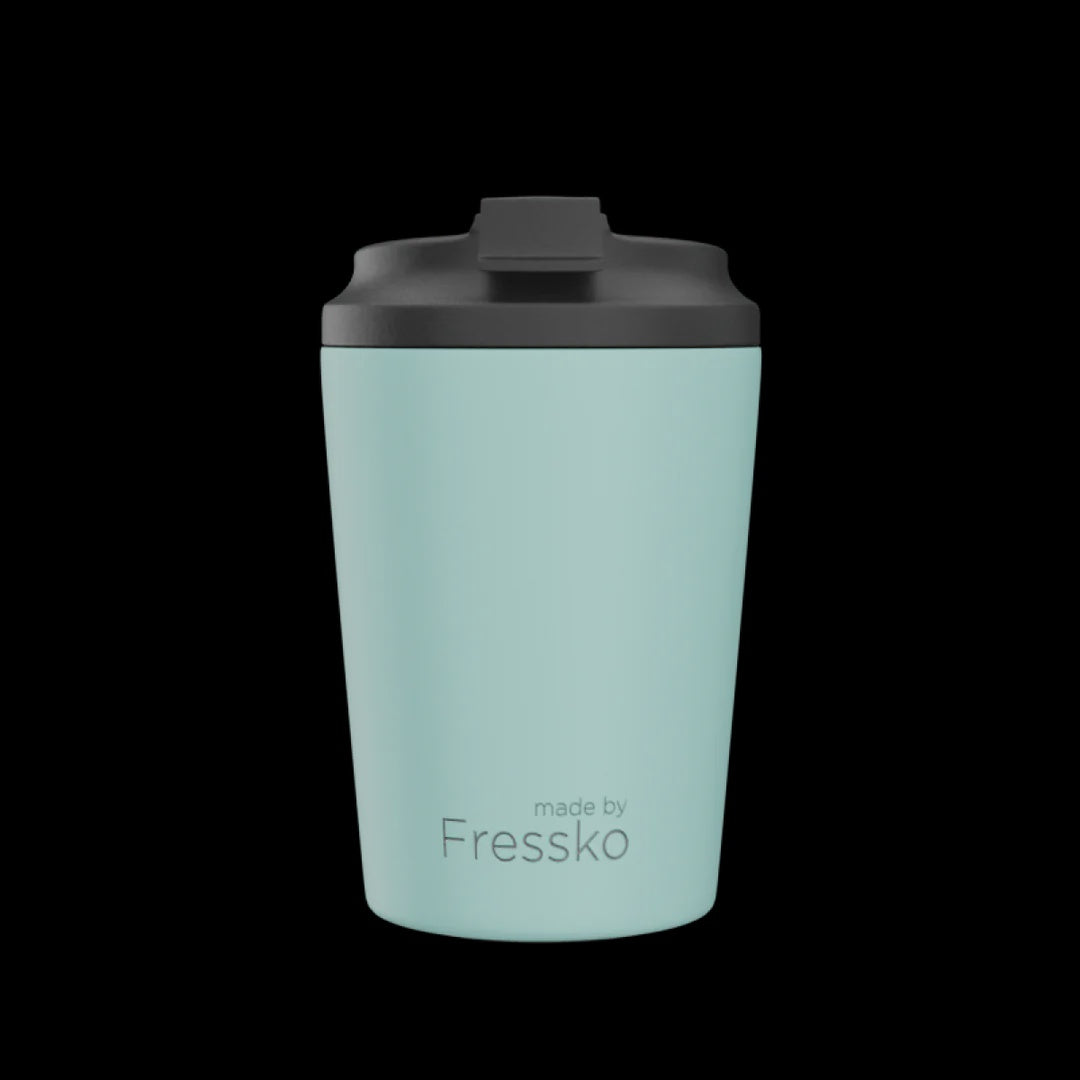 Fressko Bino 8oz Breezy
