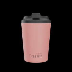 Fressko bino 8oz Peachy