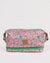 Blossom Cosmetic Bag
