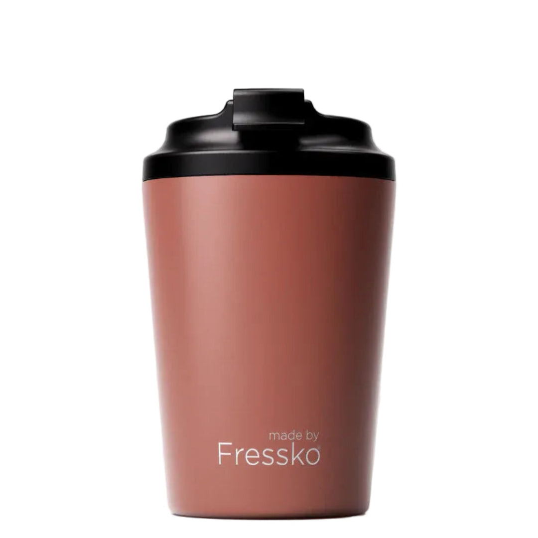 Fressko Camino 12oz - Tuscan