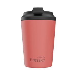 Fressko  Camino 12oz Coral