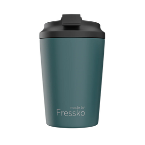 Fressko Camino 12oz Emerald