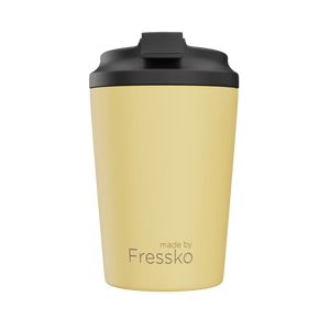 Fressko Camino 12oz Limoncello