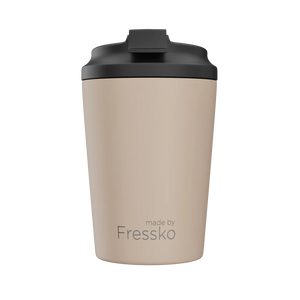 Fressko Camino 12oz Oat