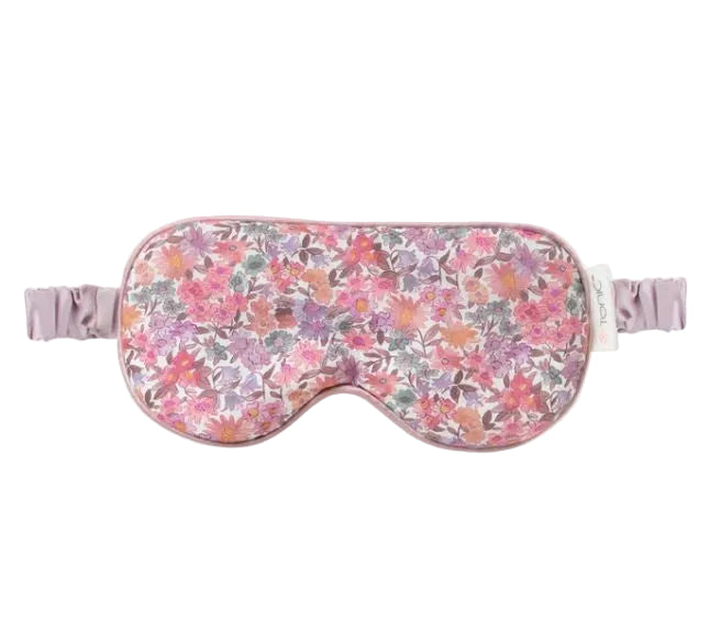 Tonic - Liberty Eye Mask (Sandra Springs)