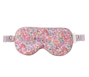 Tonic - Liberty Eye Mask (Sandra Springs)