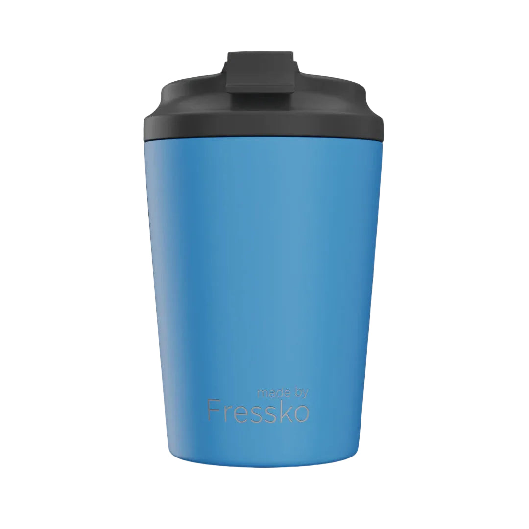 Fressko Camino 12oz Bondi