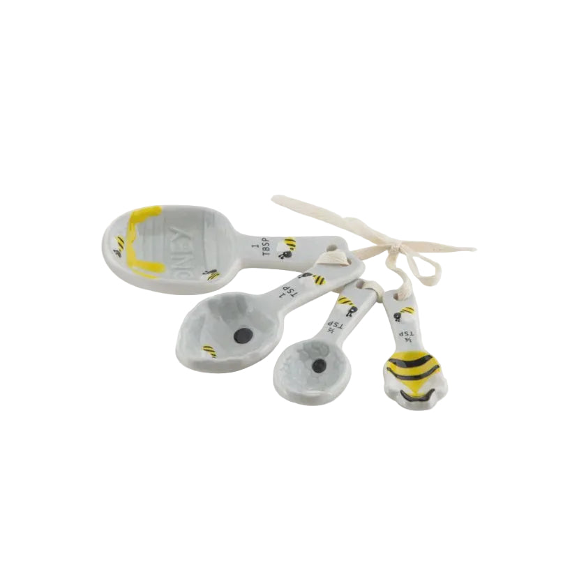 Beetanical Measuring Spoons