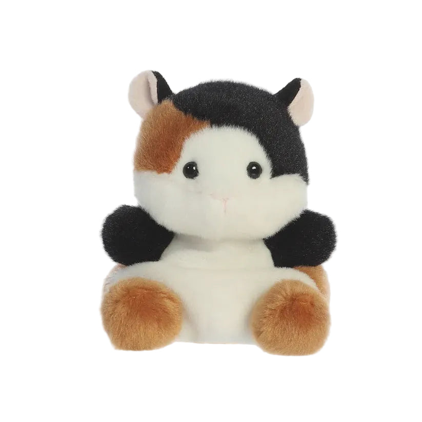 Palm Pals - 13cm Guinea Pig