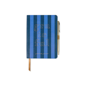 Designworks - Gratitude Journal Grateful