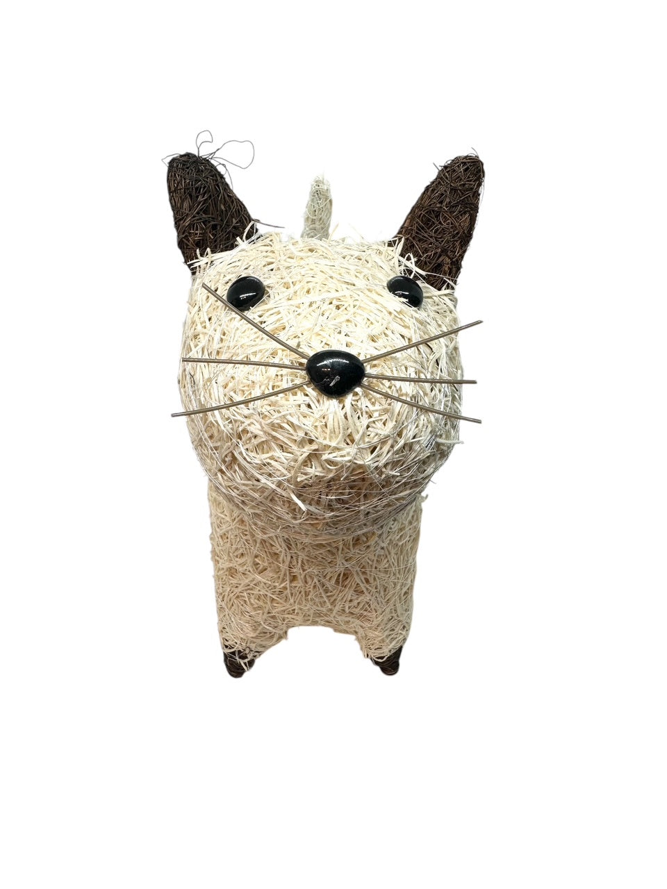 Sunrise Accessories Cat Pot Holder