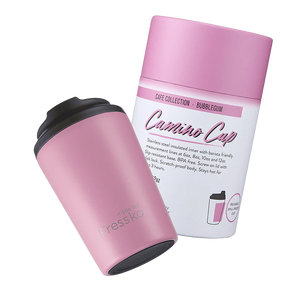 Fressko Camino 12oz  Bubblegum