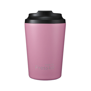 Fressko Camino 12oz  Bubblegum