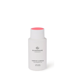 Glasshouse Fragrances - 300ml Body Wash