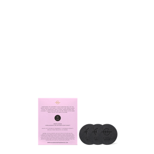 GF 3 Replacement Scent Disks - A TAHAA AFFAIR