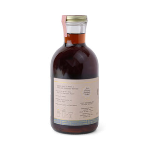 Here's How - Espresso Martini Mixer 500ml