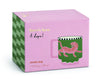 A Dopo Single Mug - Tiger