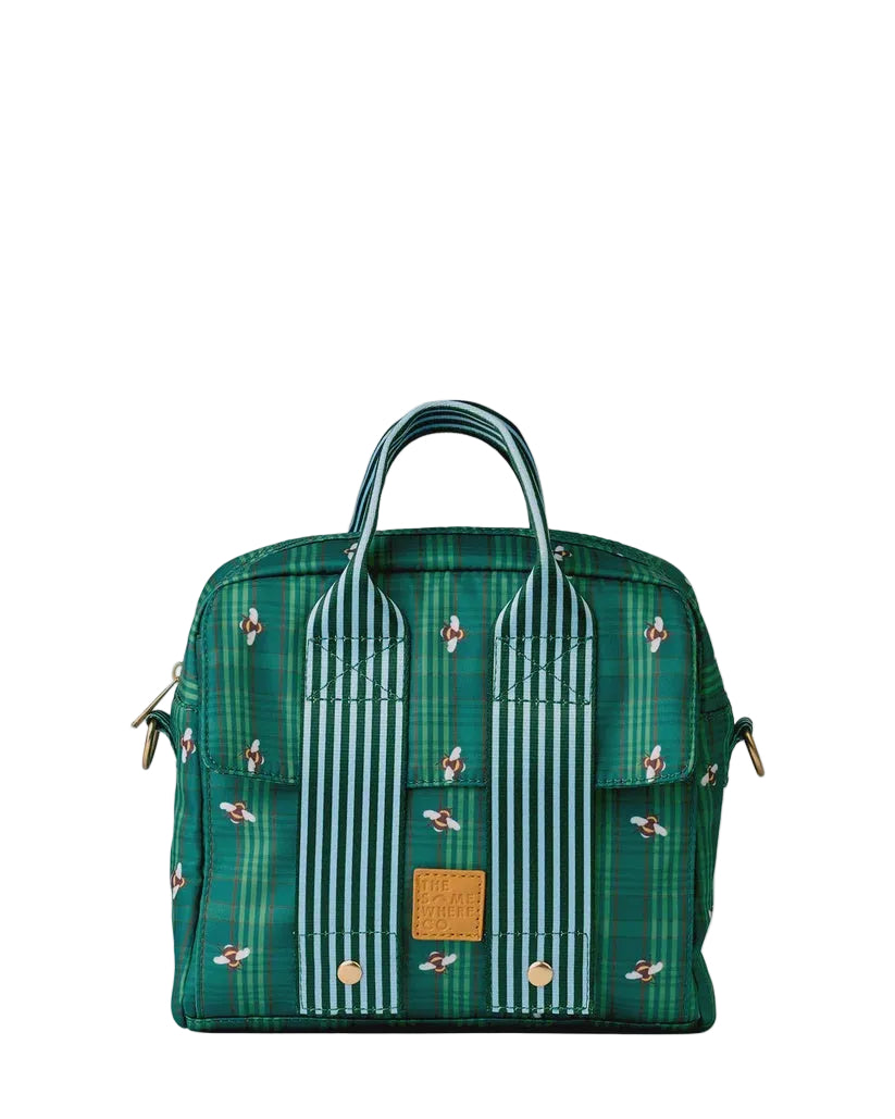 The somewhere co. - Wildling Tote