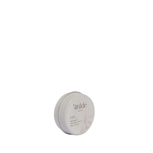 Wilde Aroma - Healing Lip Balm