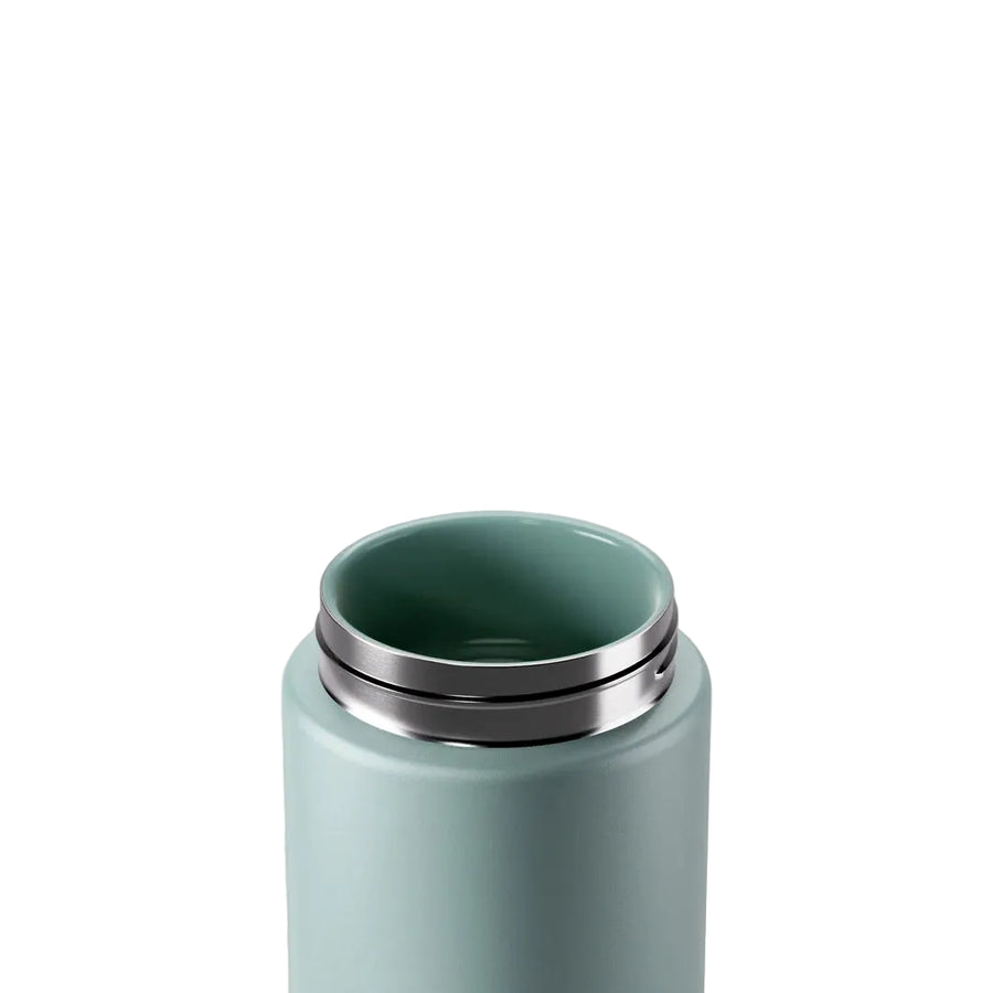 Move Flip Sip - Breezy Ceramic 660ml