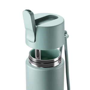 Move Flip Sip - Breezy Ceramic 660ml