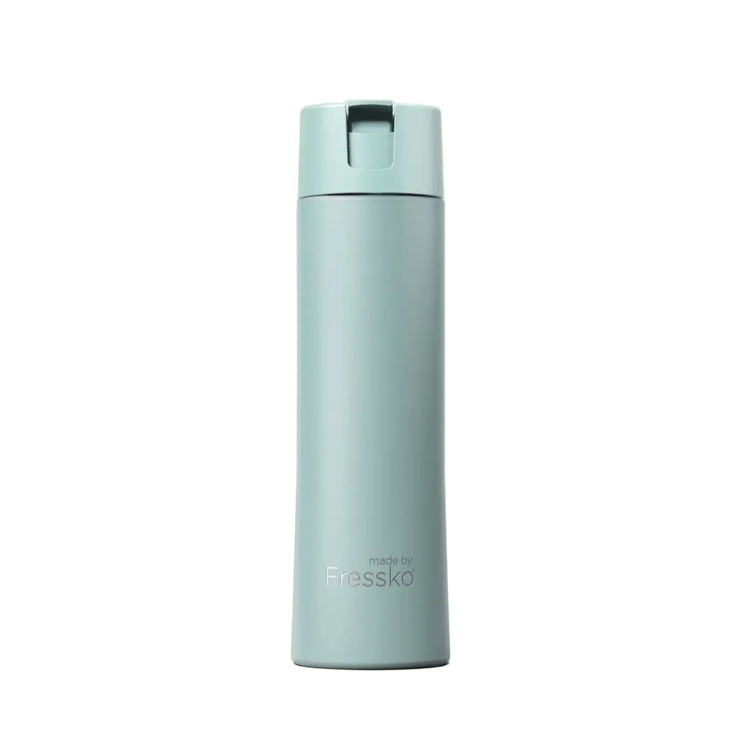 Move Flip Sip - Breezy Ceramic 660ml