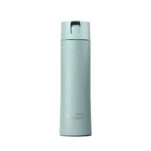 Move Flip Sip - Breezy Ceramic 660ml