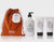Radiance Ritual Set