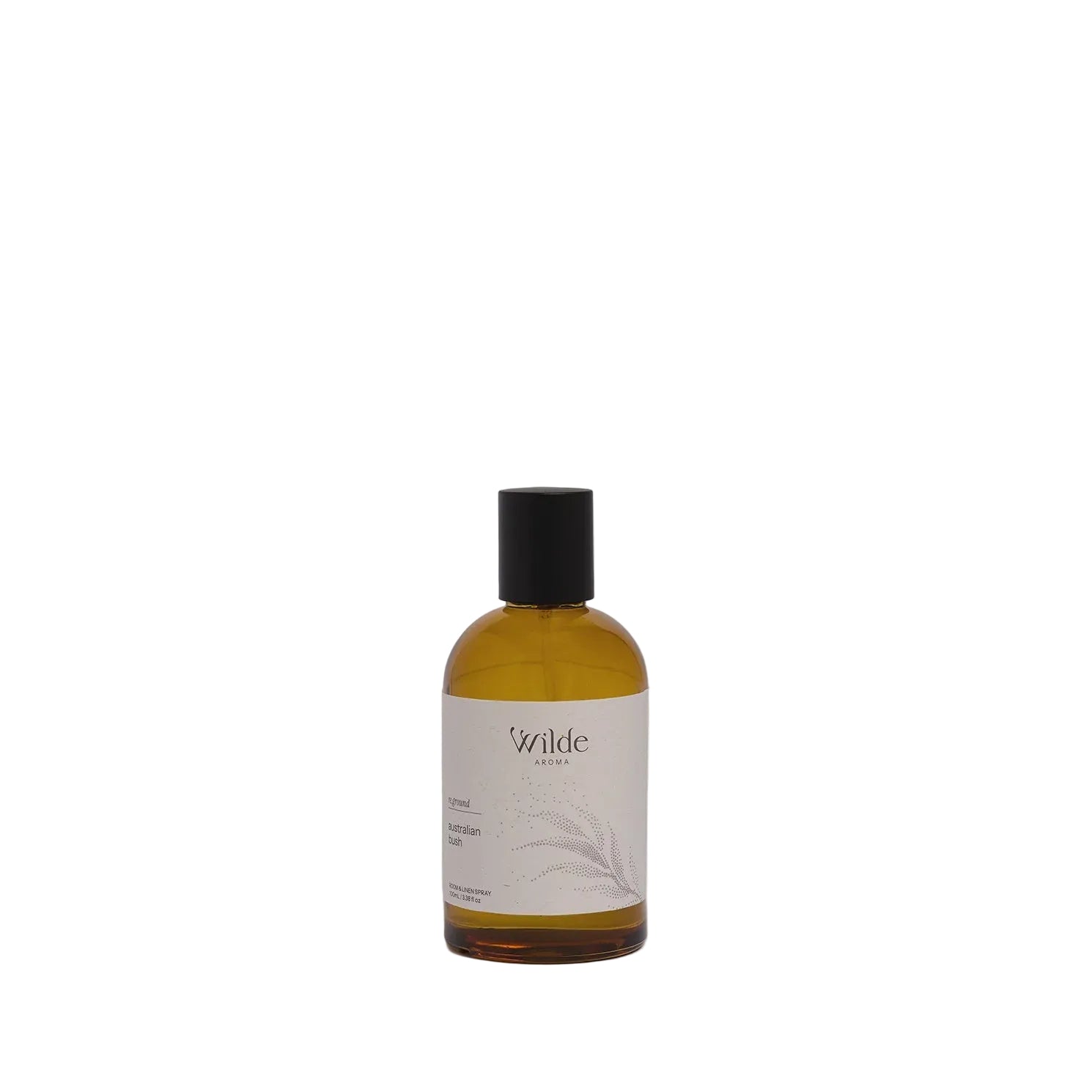 Wilde Aroma - Australian Bush Room Spray