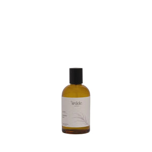 Wilde Aroma - Australian Bush Room Spray