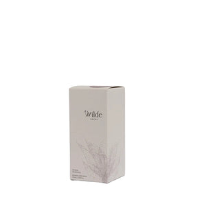 Wilde Aroma - Clove & Sandalwood Room Spray