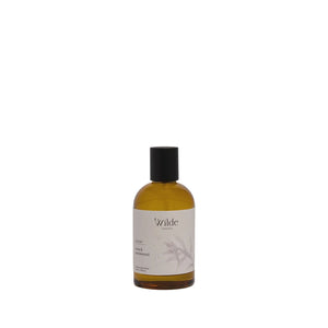 Wilde Aroma - Clove & Sandalwood Room Spray